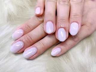 ネイル 痩身/脱毛/ネイル HARUKAのエステ・リラクイメージ