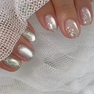 ネイル Colorer'me クロレミーのネイルデザイン