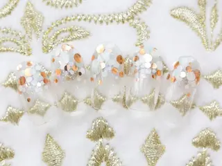 ネイル まつげパーマ専門店 まつげ家kurunのマツエク・マツパデザイン