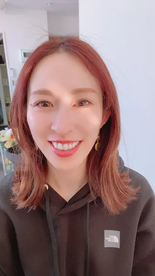 パーマ マツエク・マツパ アイブロウ 神山 ビューティー・アイのマツエク・マツパデザイン