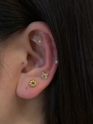 HiMe .のその他イメージ