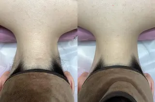 エステティック RAYVIS池袋🐱のエステ・リラクイメージ