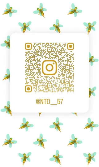 ナツオ/ レイヤーカットのヘアスタイル