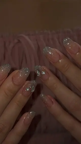 ネイル RimisNail あゆみのネイルデザイン