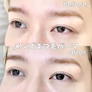 マツエク・マツパ 🌸Alba🌸 勅使川原のマツエク・マツパデザイン