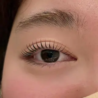 パーマ Queen Salonのエステ・リラクイメージ