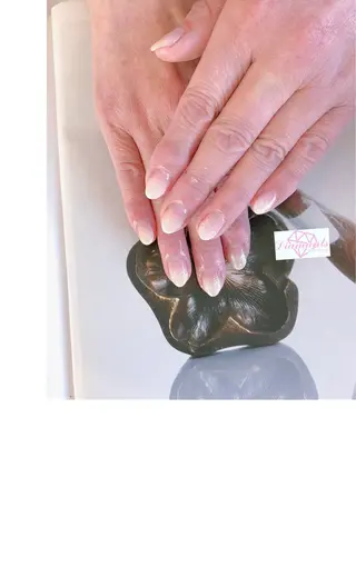 ネイル Asa miのネイルデザイン