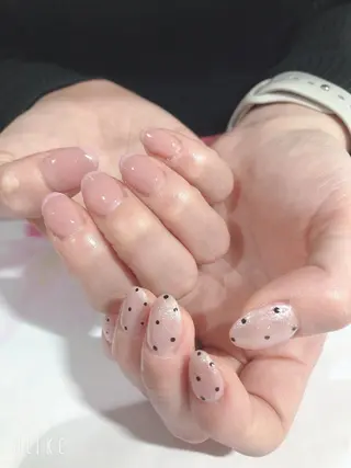 ネイル 吉野✨ ネイルデザイナー✨のネイルデザイン