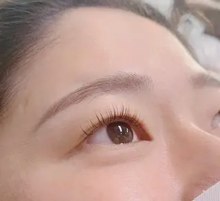 パーマ Kahala⛱️ Suenagaのマツエク・マツパデザイン