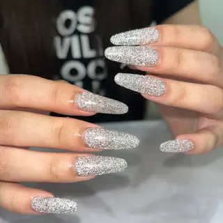 ネイル You&Me Naoのネイルデザイン