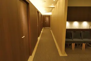 🎀美肌ケアサロン 🎀レイビス銀座店のエステ・リラクイメージ