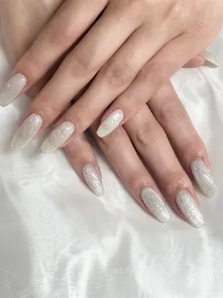 ネイル eto ileのエステ・リラクイメージ