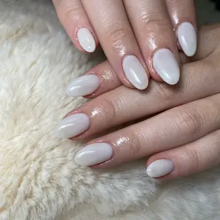 ネイル Beauty Space N&Nのネイルデザイン