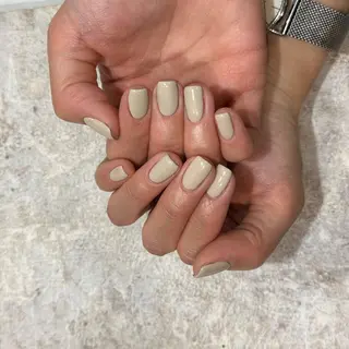 ネイル MAXKELLY あやのネイルデザイン