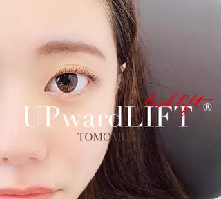 マツエク・マツパ Ecle 保谷店のネイルデザイン