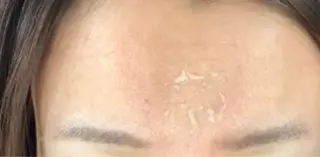 グランデ ルシアルのエステ・リラクイメージ