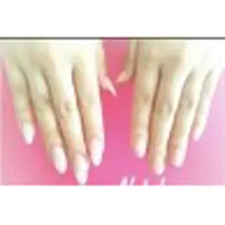 ネイル S nail salon所属・Vi Viネイル サロンのネイルデザイン