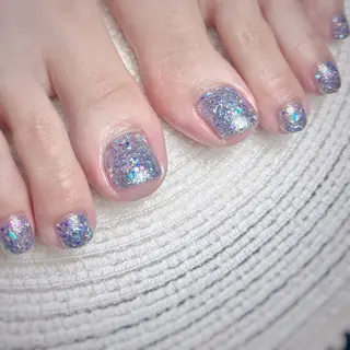 ネイル gram nailのネイルデザイン