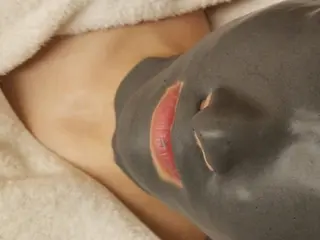 MENARD esperancerave所属・若園 麻理子のエステ・リラクイメージ