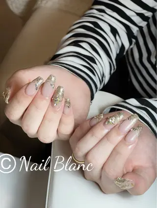 ネイル ネイル みきのネイルデザイン