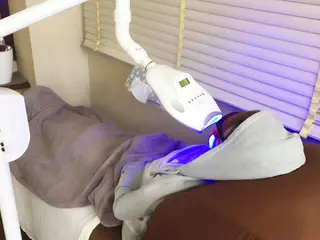 Largo所属・広中 裕一のマツエク・マツパデザイン