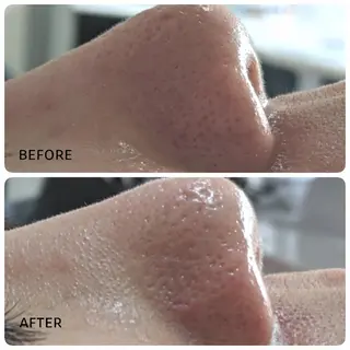 南流山 ネイルサロン グランツィア のネイルデザイン