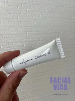 iti 眉毛とワックス脱毛の眉毛・アイブロウイメージ