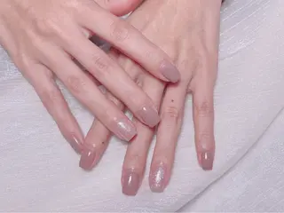 ネイル ネイルサロン KARIのネイルデザイン