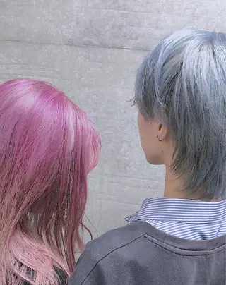 ミディアム eyelash salon RACOTA所属・MAYA .のマツエク・マツパデザイン