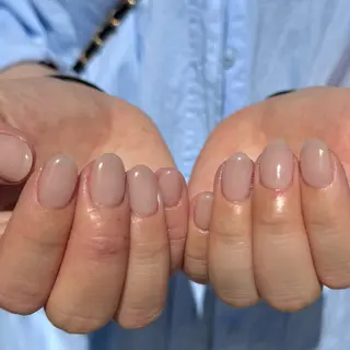 ネイル yano Ribbon佐野店のネイルデザイン