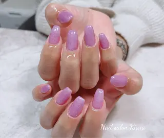 ネイル 🍭Kiara Nail🍭のネイルデザイン