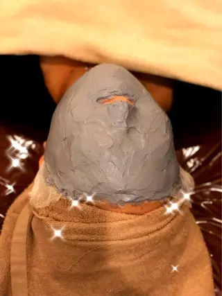 【リベルハーブピーリング認定店】敏感肌・美白脱毛専門店Dione立川店所属・Dione 立川店のエステ・リラクイメージ