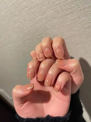 ネイル 🌵the.one nails🌵新小岩のネイルデザイン