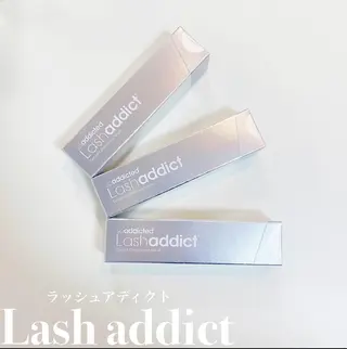 マツエク・マツパ Anela Beauty Salon所属・Anela 博多/春吉のマツエク・マツパデザイン