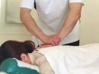 コンディショニングサロン Birgus[ﾊﾞｰｶﾞｽ]所属・Birgus 円山裏参道のエステ・リラクイメージ