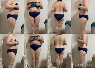 ホリスティックラボ EnnYuiのエステ・リラクイメージ