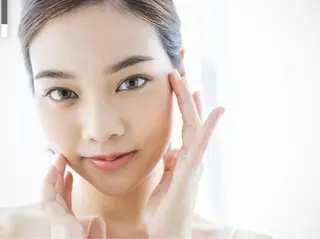 メンズ キッズ アイブロウ トレンド眉🫧🪄 kumiの眉毛・アイブロウイメージ