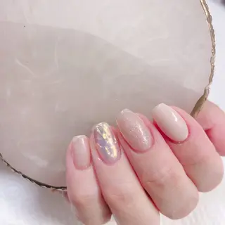 ネイル CHIARA nailsのネイルデザイン