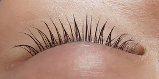 マツエク・マツパ Ｖerba松戸店所属・verba バーバの眉毛・アイブロウイメージ