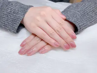 ネイル ♡CELEBRAIL YUKI♡のネイルデザイン