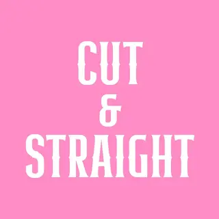 IRIE HAIR DESIGN所属・IRIE⚡️メンズ/ パーマ⚡️北川聖也のヘアスタイル