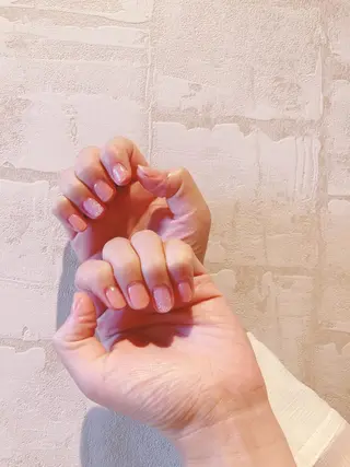 ネイル 渡邊 直子のネイルデザイン