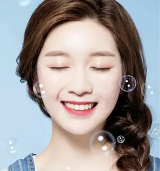 aliaハイフ&水光ジェットサロン所属・aliaハーブ水光店 エステティシャン募集のエステ・リラクイメージ