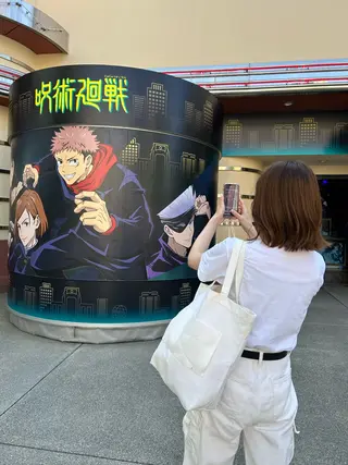 Etel atelier。のネイルデザイン