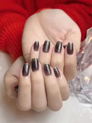 ネイル YS Nailのネイルデザイン