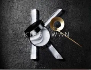 KISS SWAN所属・KISSSWAN Remiのヘアスタイル