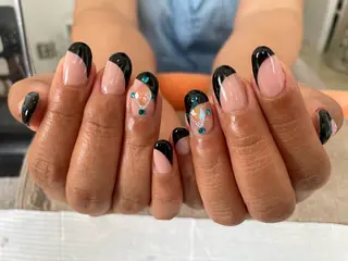 ネイル リオッサ  オブ ラグーン神戸店のエステ・リラクイメージ