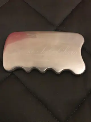 YOSA PARK TLYのエステ・リラクイメージ