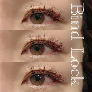 マツエク・マツパ NEO Beauty Salon所属・𝐍𝐄𝐎 𝐉𝐔𝐑𝐈のネイルデザイン