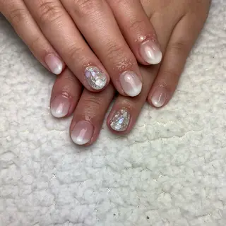 ネイル COCO+所属・COCO +のエステ・リラクイメージ